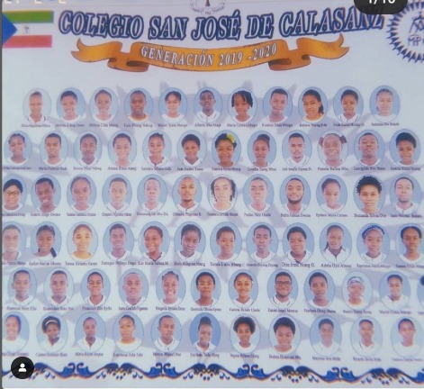 Another generation group photo